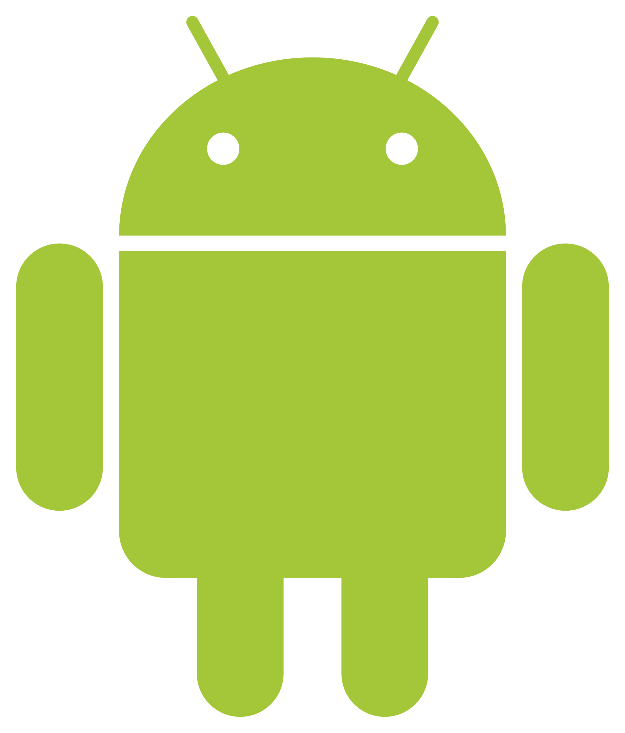 download tangkasnet android