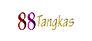 88Tangkas logo
