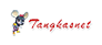 Tangkasnet logo